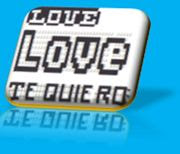 Figuras Y Simbolos De Amor Para Whatsapp Facebook