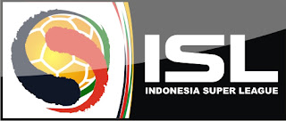 Klasemen dan Daftar Top Skor Liga Indonesia (ISL) 2013