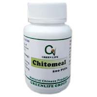 Chitomeal Pills