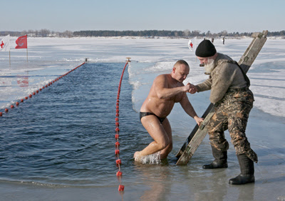 Фото Укринформ: 