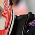 Verstappen laung amaran awal di Abu Dhabi