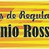 5ª Etapa Jânio Rossa de Regularidade e Cicloturismo - Gaspar, SC