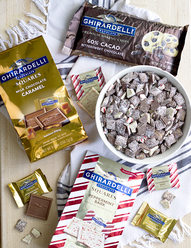 https://grocery.walmart.com/ip/Ghirardelli-Chocolate-60-Cacao-Bittersweet-Chocolate-Premium-Baking-Chips-10-oz/17179709