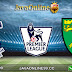 Prediksi Tottenham vs Norwich