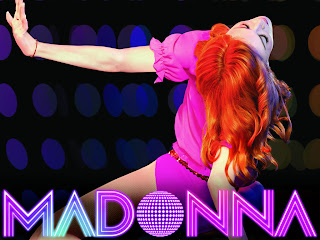 Madonna HD Wallpapers , wallpaper, desktop, backgrounds, images, photos, latest, 2012,2013, free, download, awesome, amazing, hot, cool, natural, photography, photographs, black, hair styles, singer new old