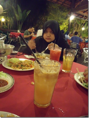 DSCF4262