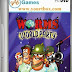 Worms World Party PC Game - FREE DOWNLOAD