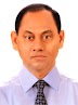 Prof. Dr. Moinul Hossain -- Pain Medicine Specialist