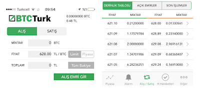 btcturk-mobil-bitcoin-borsasi-ios-iphone