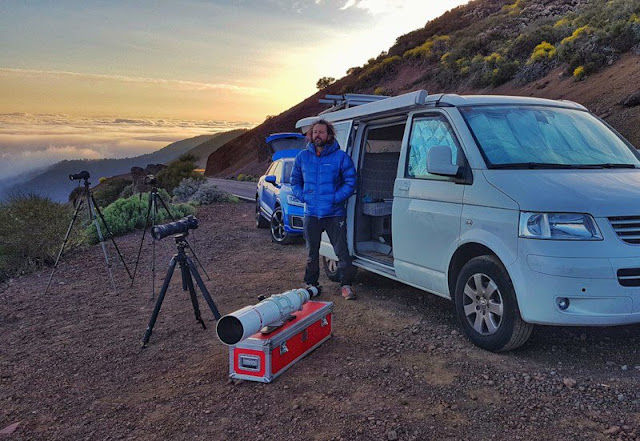 Daniel-López-zoom-camara-luna-monte-teide-islas-canarias