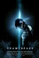 Ver Crawlspace (2012)