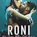 Resenha: The One who Got Away – Roni Loren