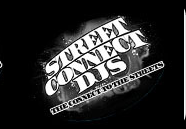 Street connect