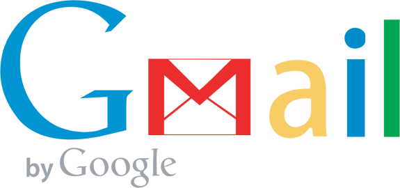 https://mail.google.com/mail/u/0/#inbox