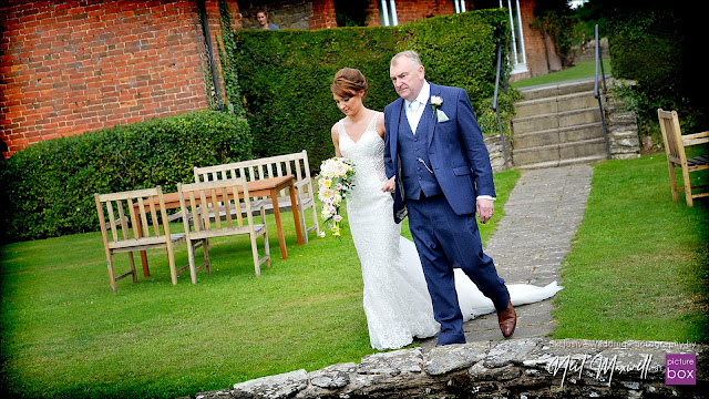 Exclusive Wedding Photography by Neil at Picture Box - Shropshire & West Midlands Photographer, Delbury Hall Weddings, Shropshire Weddings, Duncan James, Rebecca Jayne, Mix n Match,