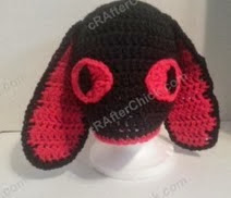 http://translate.googleusercontent.com/translate_c?depth=1&hl=es&prev=/search%3Fq%3Dhttp://crafterchick.com/gavins-dinosaur-friend-beanie-hat-crochet-pattern/%26safe%3Doff%26biw%3D1429%26bih%3D984&rurl=translate.google.es&sl=en&u=http://crafterchick.com/evil-bunny-beanie-hat-crochet-pattern/&usg=ALkJrhhr-GcR2Ef4NK_r4Z50xgFVTpuaUw