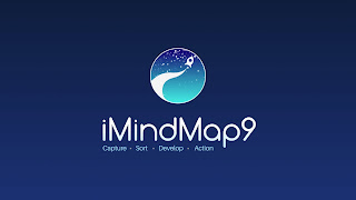   imindmap 9, imindmap download full version free, imindmap 10 download, imindmap 9 crack, imindmap for mac, imindmap ultimate, imindmap 10 crack, imindmap 10 review, imindmap 11