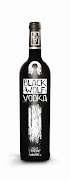 Black Wolf Vodka. at 3:27 PM. Labels: graphic design, Liquor, logos, .