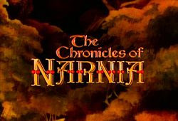 Koleksi Movie The Chronicles of Narnia 