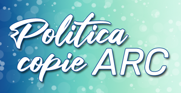 Politica delle copie ARC
