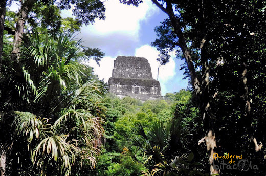 Guatemala