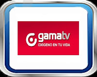 GAMA TV EN VIVO GRATIS ONLINE POR INTERNET