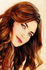Amelia Heinle / Victoria Newman