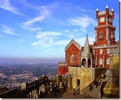 800px-Pena_Palace_back-edit