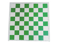 chess board sri lanka, chess board sri lanka price, buy chess board sri lanka, wooden chess board sri lanka, chess demonstration board sri lanka,magnetic chess board sri lanka, chess board in sri lanka, chess board pieces in sri lanka