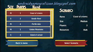 androidgamegratisan.blogspot.com