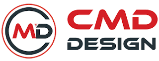 Lowongan Kerja CMD Design