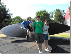 Picture 002