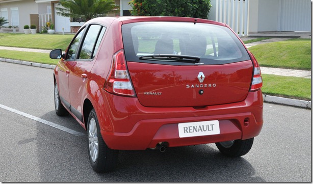 Novo_Sandero_Imagem_36(1)