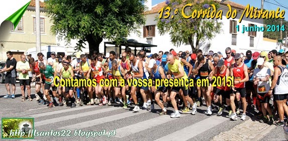 13.ª Corrida Mirante 01.06.14 (convite) (2)