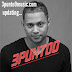 Descarga El Tema De 3punto0 - Mal @3punto0oficial 