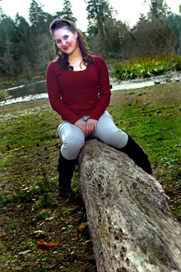 SONY DSC