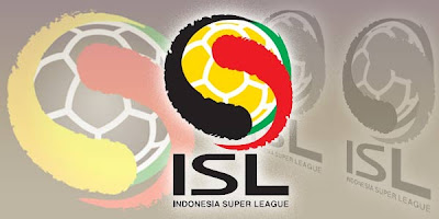 Jadwal ISL Bulan April 2013 | Lengkap