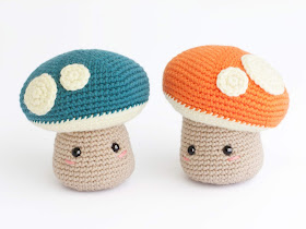 amigurumi-seta-mushroom-free-pattern-patron-gratis-crochet