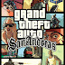 Gta San Andreas Game Free Download 700MB 100% (Working)