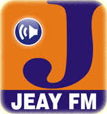 Jeay FM 88, Sukkur, Mirpurkhas, Larkana, Moro
