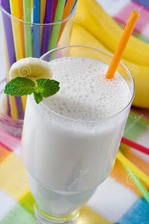 milkshake-de-plátano