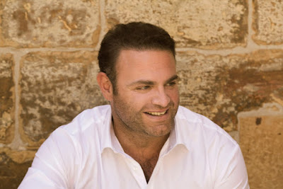 Joseph Calleja