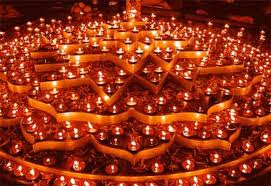 Diwali