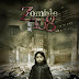  Zombie 108 [2012]