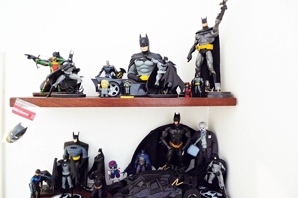 Batbelt05