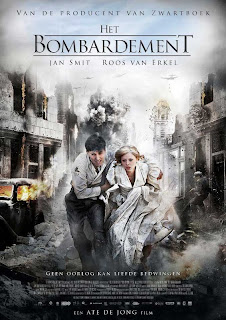 Het Bombardement 2012 اون لاين مترجم