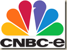 CnbceLogo