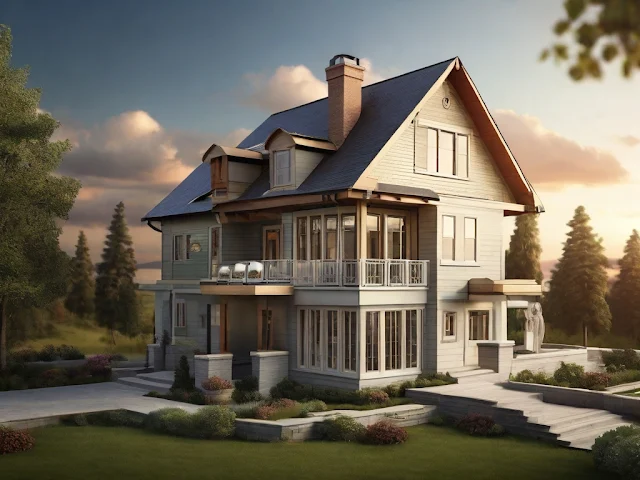 The Millennial Guide to Homeownership: Tips for Buying Your First Home