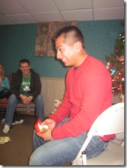 December2011 345