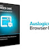 Auslogics Browser Care download v4.1.1.0 Full